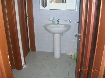Ufficio in vendita a Adrano - foto 9