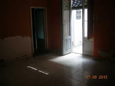 Villa in vendita a Biancavilla - foto 1