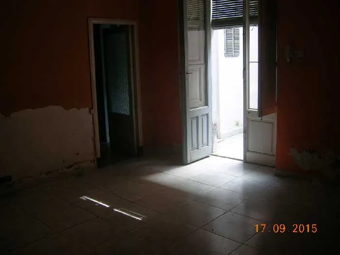 Villa in vendita a Biancavilla - foto 1