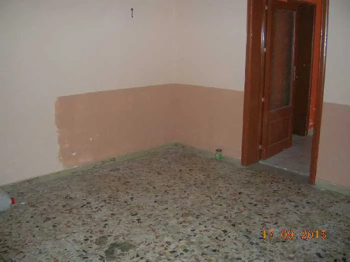 Villa in vendita a Biancavilla - foto 2