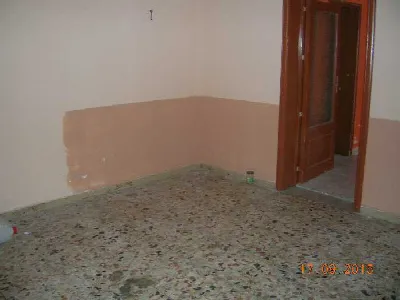 Villa in vendita a Biancavilla - foto 2