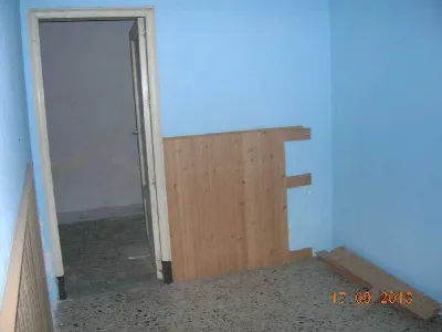 Villa in vendita a Biancavilla - foto 3