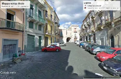 Ufficio in vendita a Adrano - foto 1