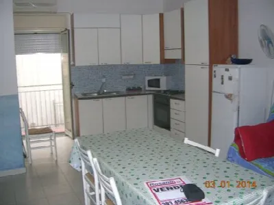 Villa in vendita a Sant'Alessio Siculo - foto 2