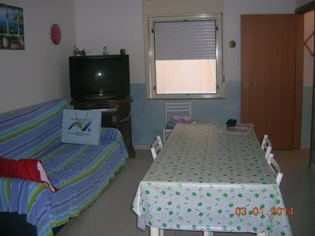 Villa in vendita a Sant'Alessio Siculo - foto 3
