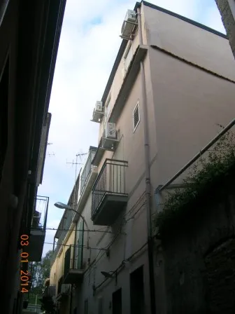 Villa in vendita a Sant'Alessio Siculo - foto 5