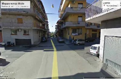 Casa Indipendente in vendita a Adrano - foto 1