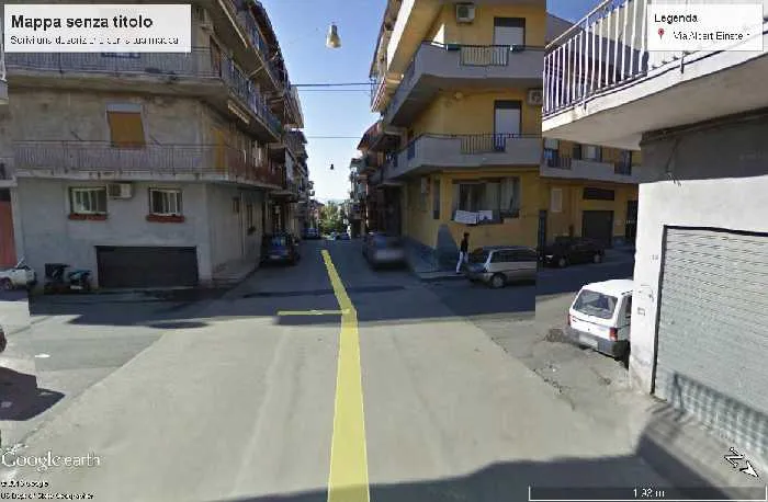 Casa Indipendente in vendita ad Adrano - foto 1