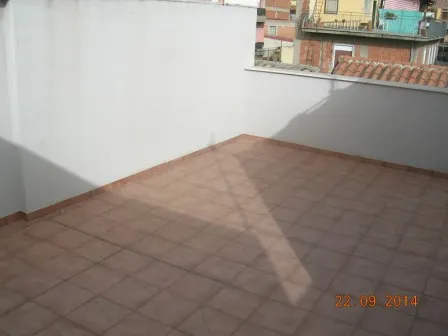 Villa in vendita a Biancavilla - foto 1