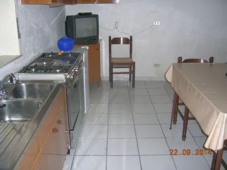 Villa in vendita a Biancavilla - foto 2