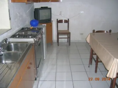 Villa in vendita a Biancavilla - foto 2