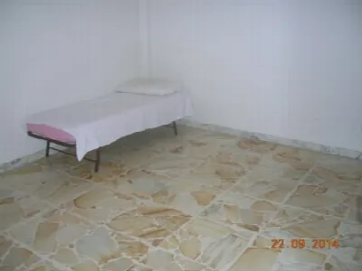 Villa in vendita a Biancavilla - foto 3