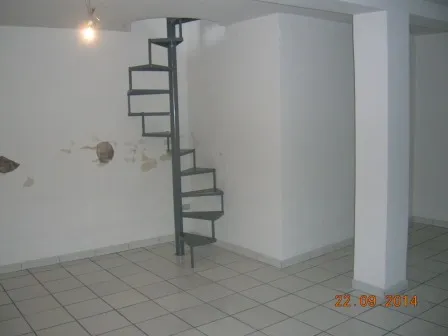 Villa in vendita a Biancavilla - foto 4