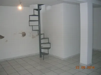 Villa in vendita a Biancavilla - foto 4
