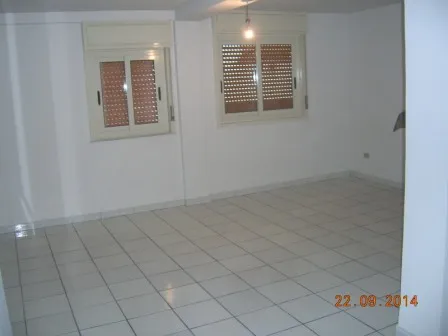 Villa in vendita a Biancavilla - foto 5