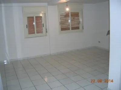 Villa in vendita a Biancavilla - foto 5