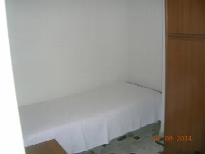 Villa in vendita a Biancavilla - foto 6