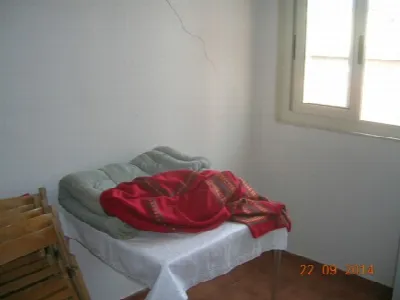 Villa in vendita a Biancavilla - foto 7