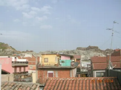 Villa in vendita a Biancavilla - foto 8
