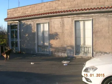 Villa in vendita a Adrano - foto 1