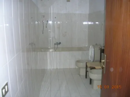 Villa in vendita ad Adrano - foto 3