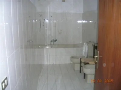 Villa in vendita a Adrano - foto 3