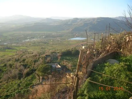 Villa in vendita ad Adrano - foto 4