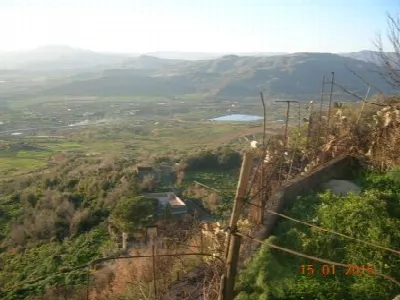 Villa in vendita a Adrano - foto 4