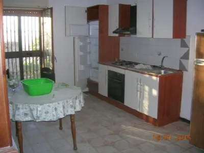 Villa in vendita a Adrano - foto 5