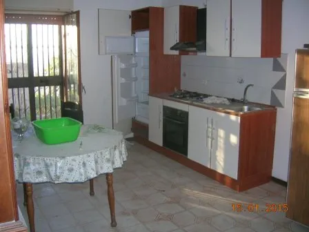 Villa in vendita a Adrano - foto 5