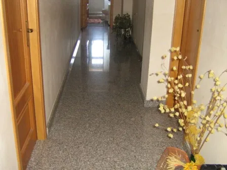 Palazzo/Stabile in vendita ad Adrano - foto 1