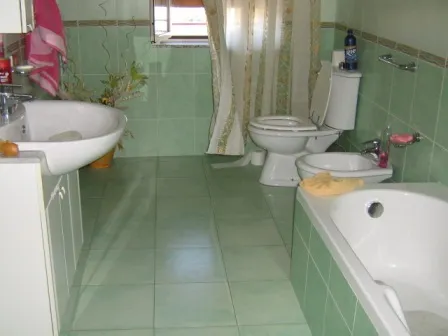 Palazzo/Stabile in vendita ad Adrano - foto 4