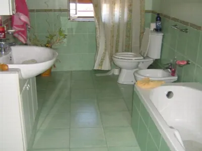 Palazzo/Stabile in vendita ad Adrano - foto 4
