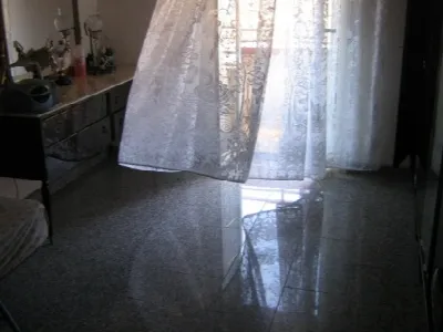 Palazzo/Stabile in vendita ad Adrano - foto 5