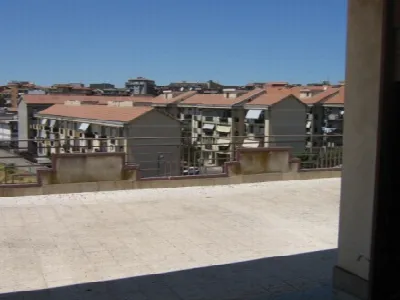 Palazzo/Stabile in vendita a Adrano - foto 7