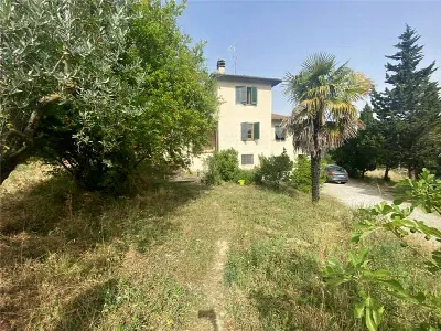 Rustico/Casale a Montespertoli
