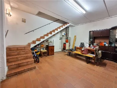 Rustico/Casale in vendita a Montespertoli - foto 10
