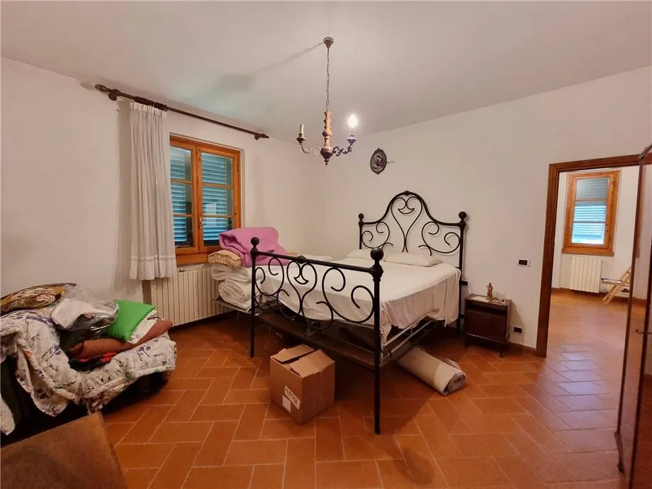 Rustico/Casale in vendita a Montespertoli - foto 3