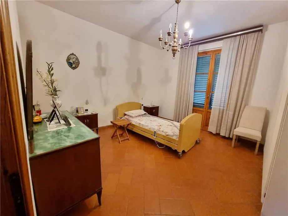 Rustico/Casale in vendita a Montespertoli - foto 5