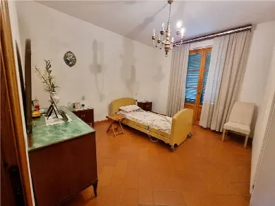 Rustico/Casale in vendita a Montespertoli - foto 5