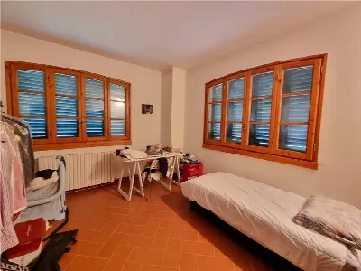 Rustico/Casale in vendita a Montespertoli - foto 6
