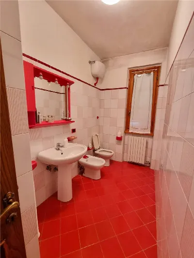 Rustico/Casale in vendita a Montespertoli - foto 7