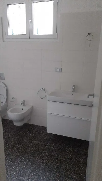 Casa Indipendente in vendita a Verbania - foto 10