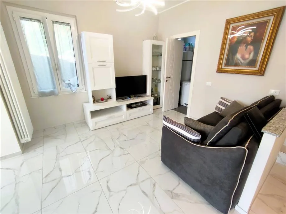 Casa Indipendente in vendita a Verbania - foto 2