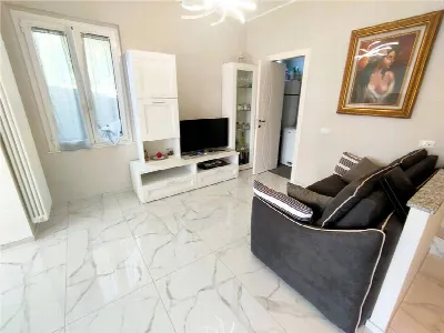 Casa Indipendente in vendita a Verbania - foto 2