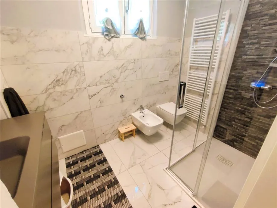 Casa Indipendente in vendita a Verbania - foto 3