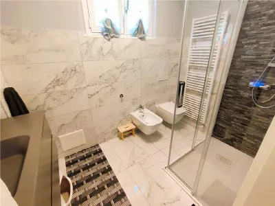 Casa Indipendente in vendita a Verbania - foto 3