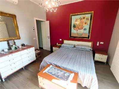 Casa Indipendente in vendita a Verbania - foto 4