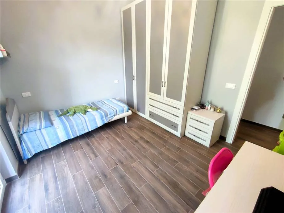 Casa Indipendente in vendita a Verbania - foto 5