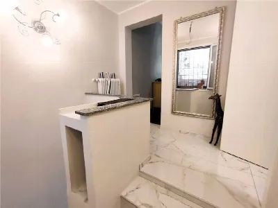 Casa Indipendente in vendita a Verbania - foto 6